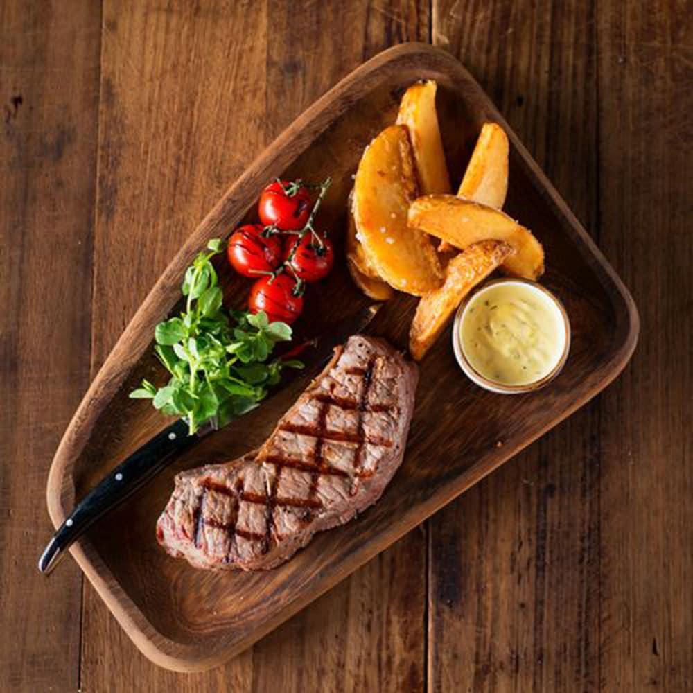 Village Hotel Portsmouth Ngoại thất bức ảnh
